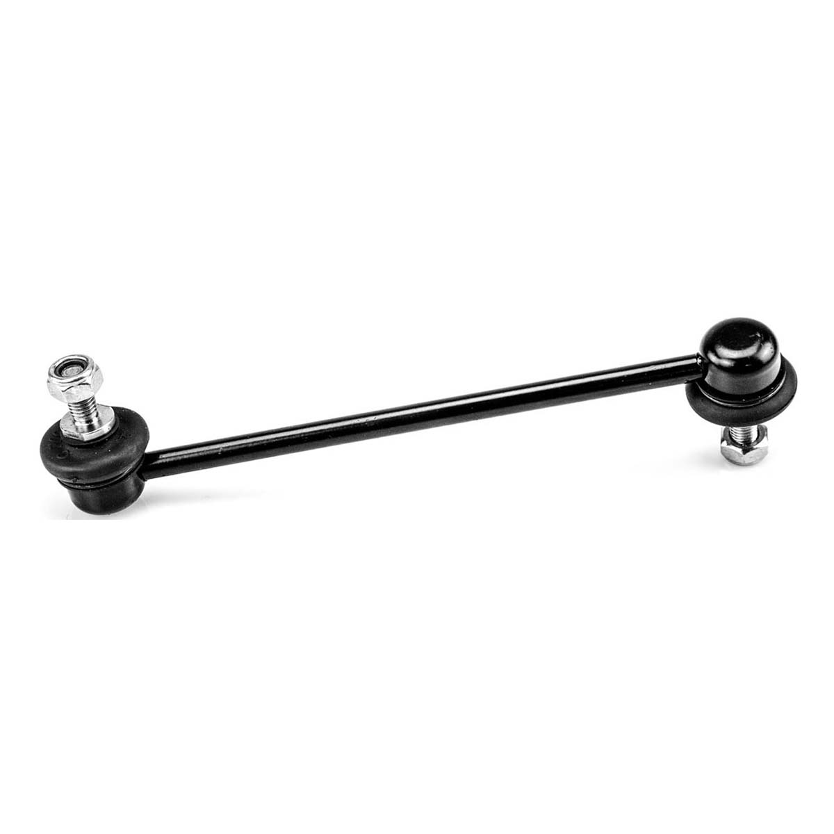 Tornillo Estabilizador Delantero Derecho Dodge I10 Grand I10