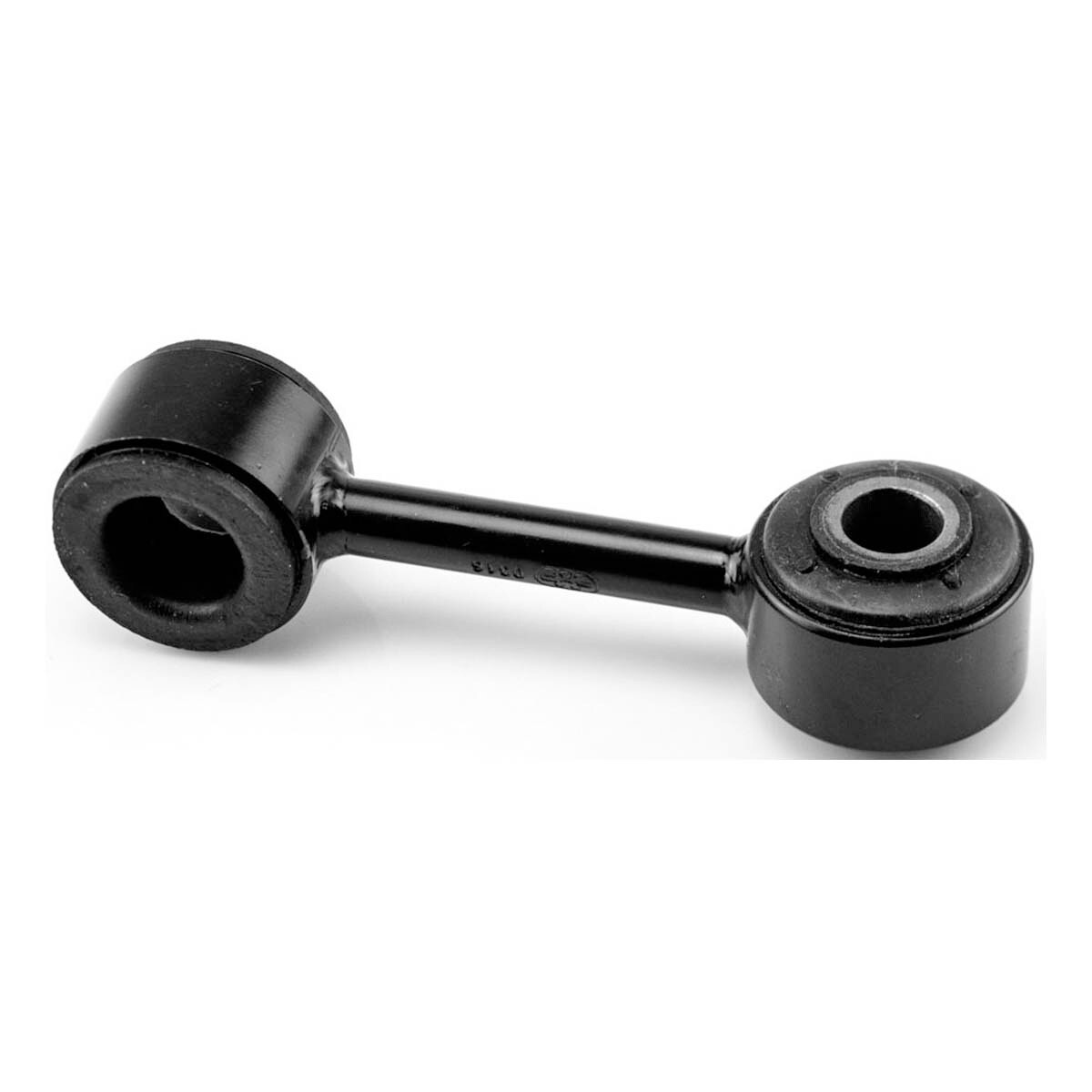 Tornillo Estabilizador Delantero Eurovan Transporter $372