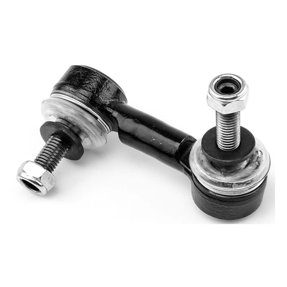 Tornillo Estabilizador Izquierdo Envoy Trail Blazer Bravada