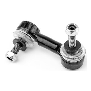 Foto 1 | Tornillo Estabilizador Izquierdo Envoy Trail Blazer Bravada