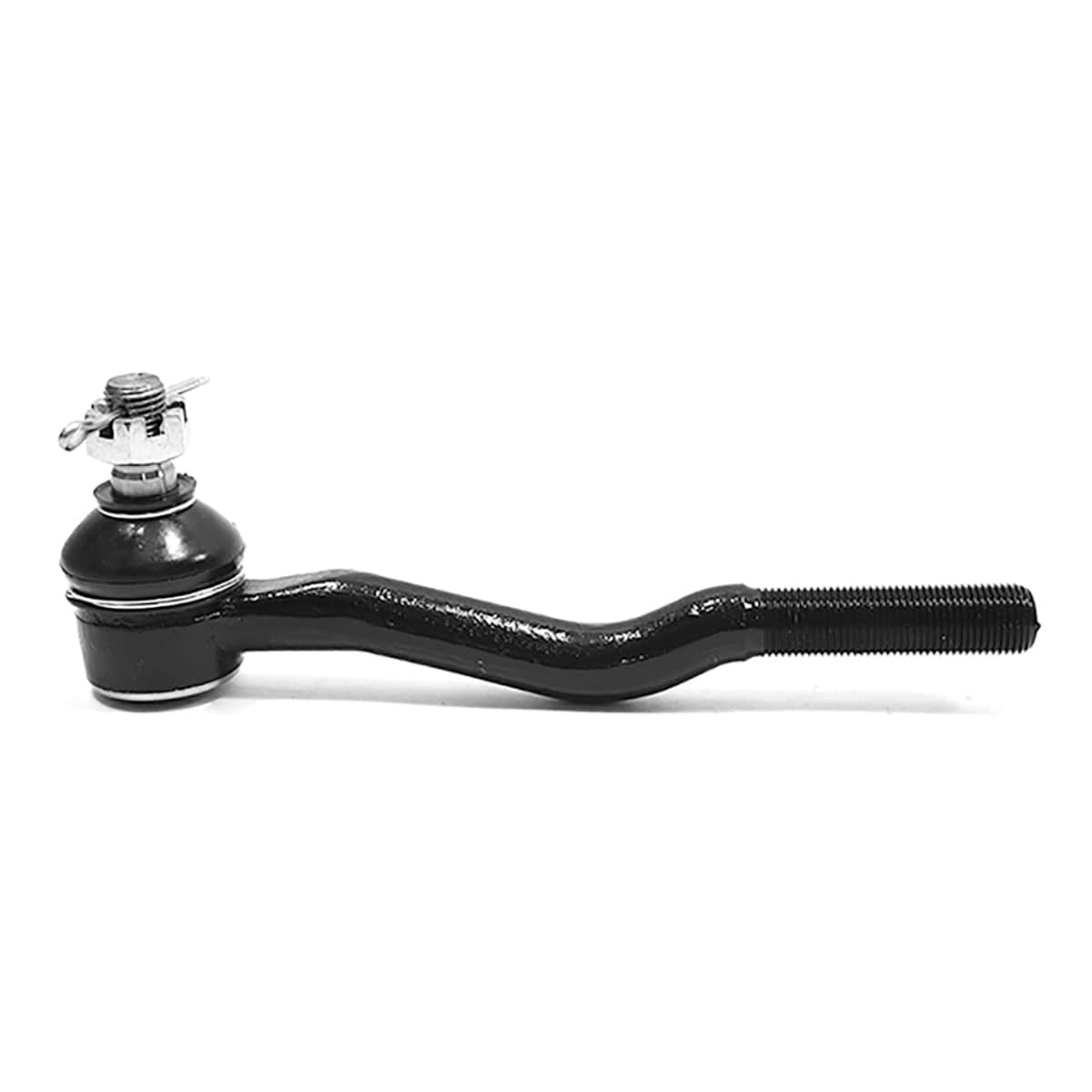 Bieleta Delantero 4-runner Hilux Pickup T100 $323