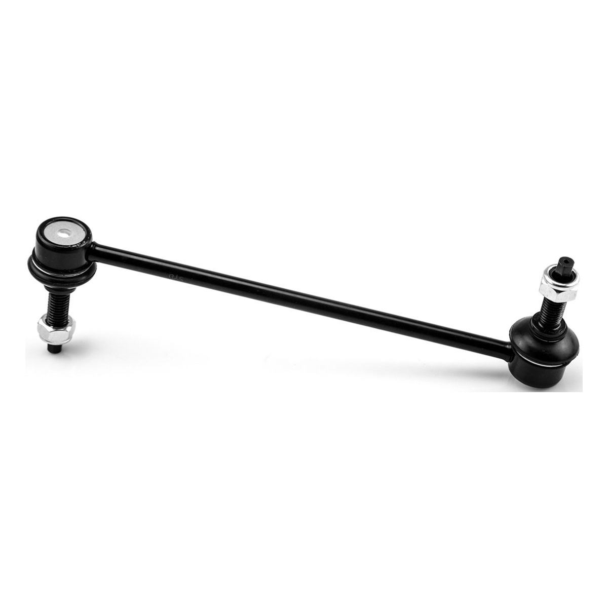 Tornillo Estabilizador Delantero Sable Taurus