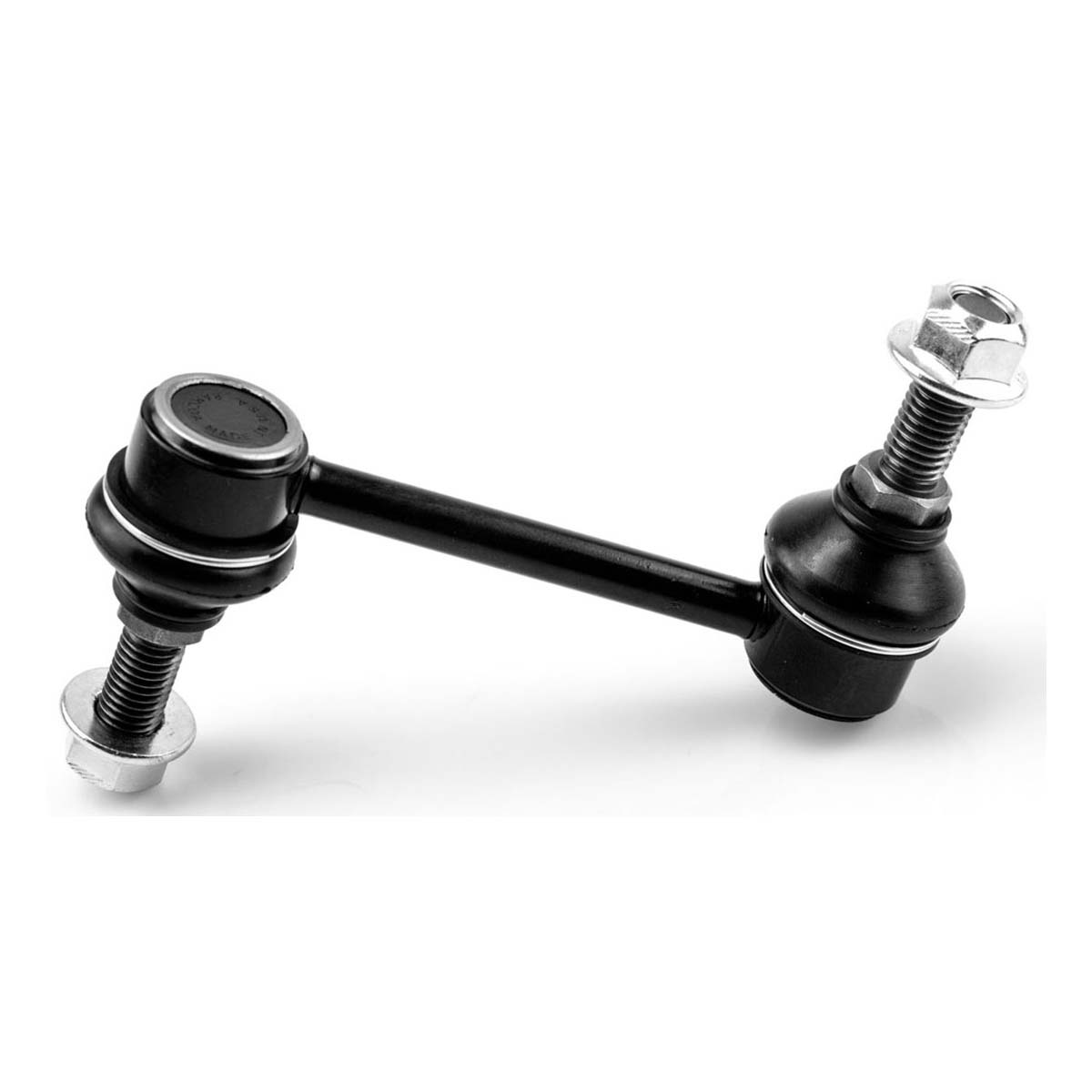 Foto 1 | Tornillo Estabilizador Delantero Edge Lincoln Mkx