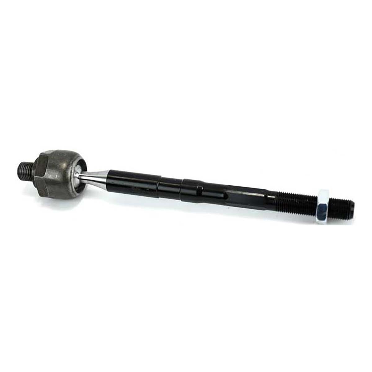 Bieleta Delantero Derecho Izquierdo Tucson Sportage $398