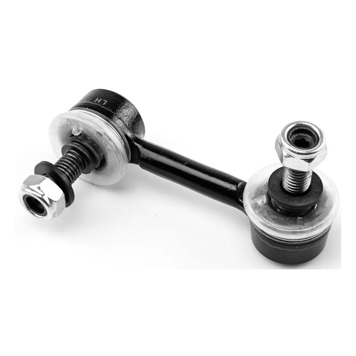 Tornillo Estabilizador Delantero Izquierdo Envoy Trail Blazer Bravada