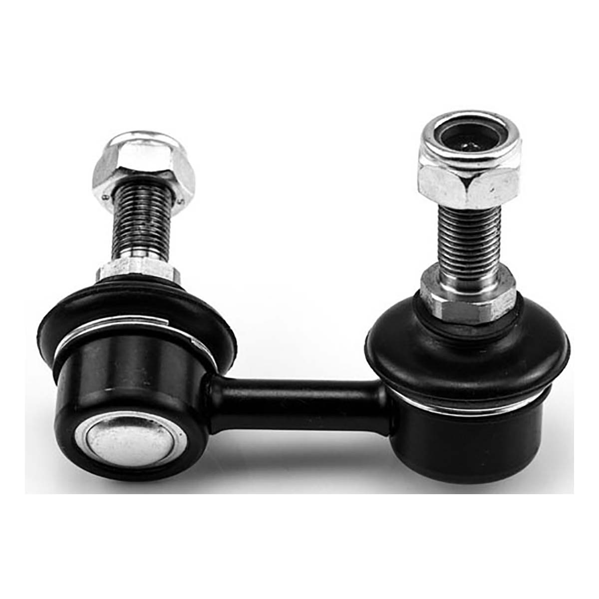 Tornillo Estabilizador Delantero Derecho Frontier Pathfinder Xterra