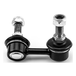 Foto 1 | Tornillo Estabilizador Delantero Derecho Frontier Pathfinder Xterra