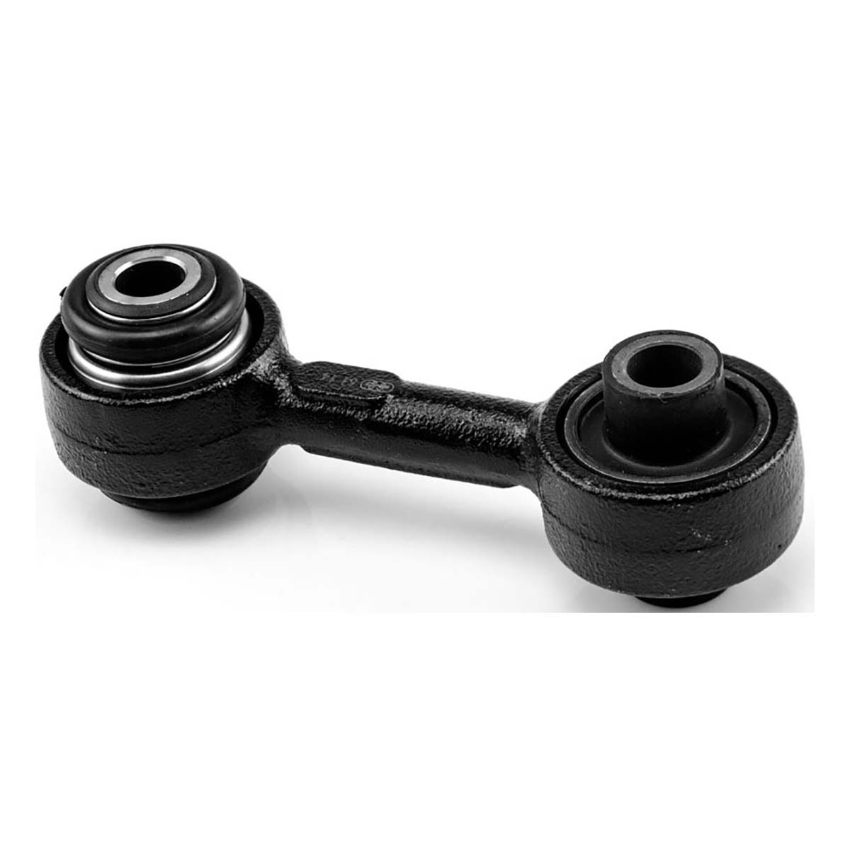 Foto 2 pulgar | Tornillo Estabilizador Delantero F250 Super Duty F350 Super Duty F450 F550