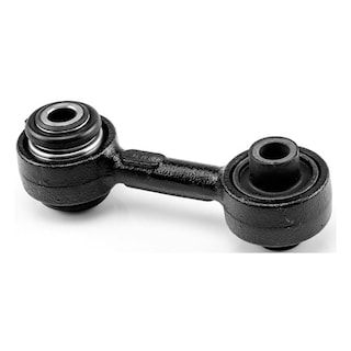 Foto 1 | Tornillo Estabilizador Delantero F250 Super Duty F350 Super Duty F450 F550