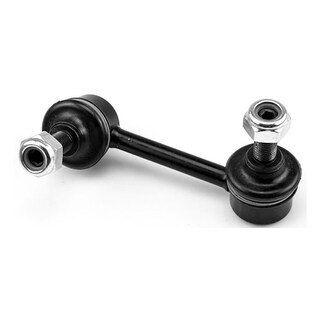 Foto 1 | Tornillo Estabilizador Trasero Izquierdo Element Prelude Murano