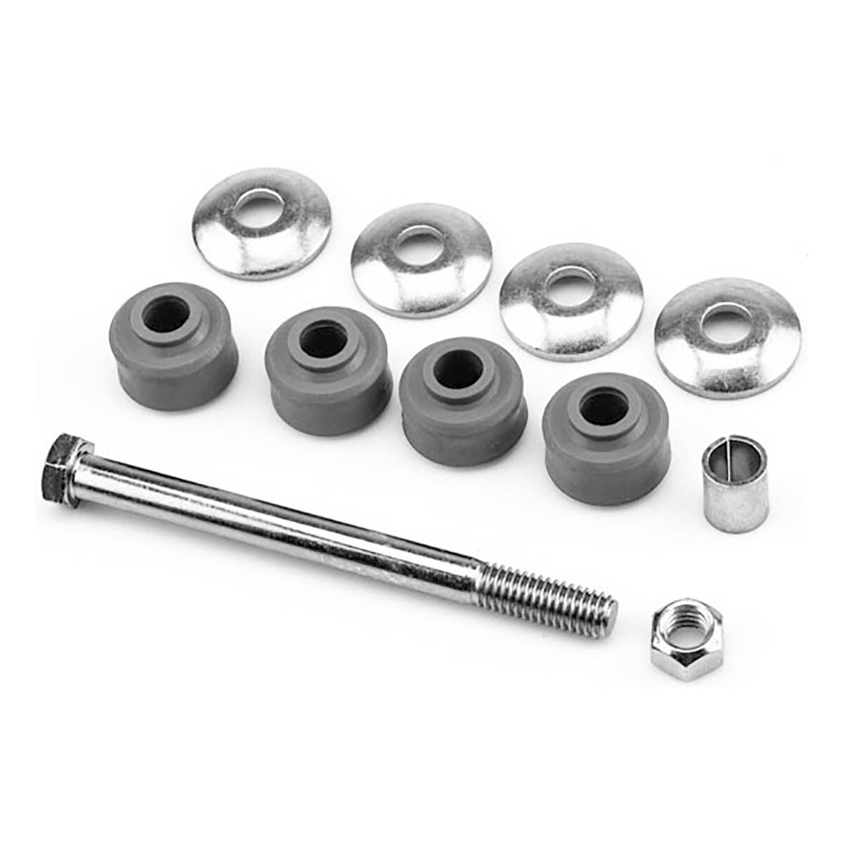 Tornillo Estabilizador Trasero Focus $302