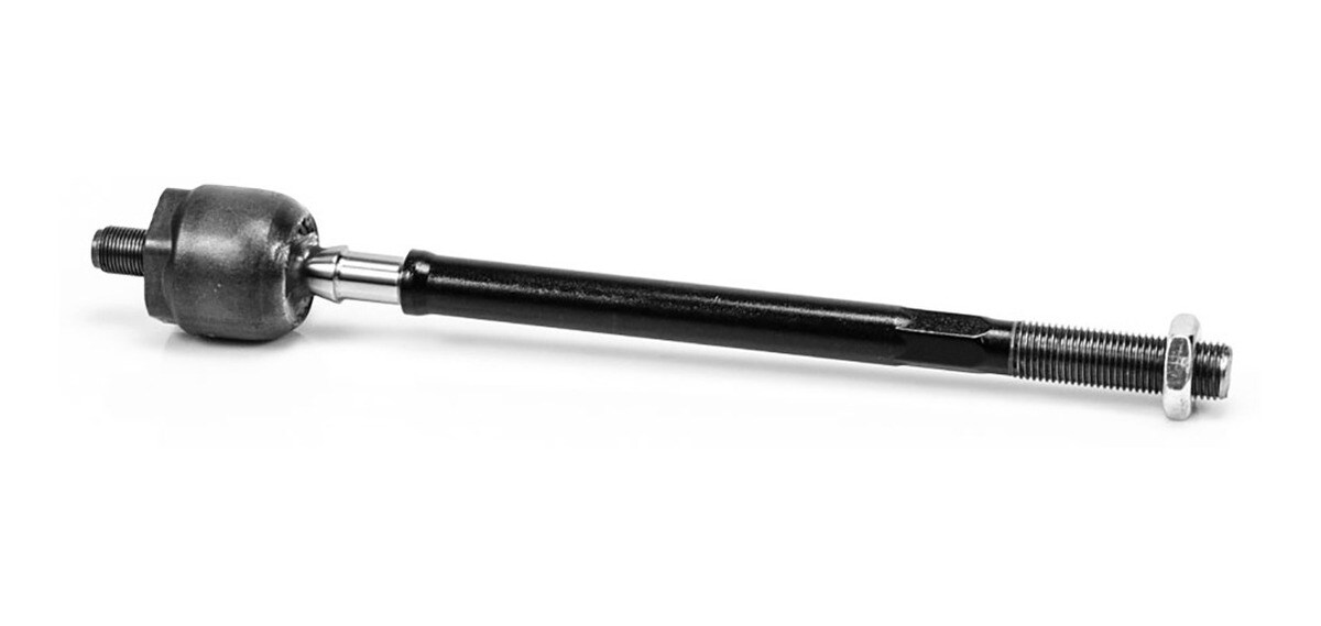 Bieleta Megane Scenic $397