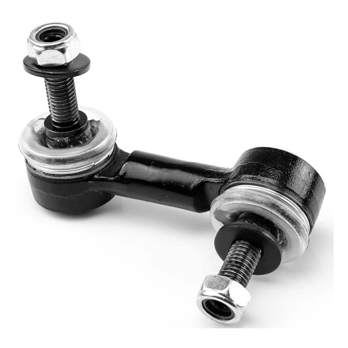 Tornillo Estabilizador Derecho Envoy Trail Blazer Bravada