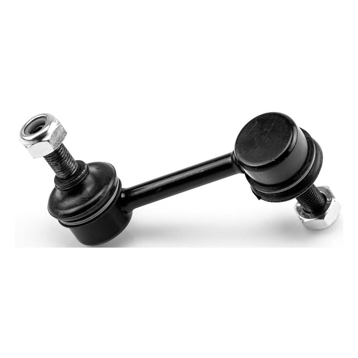 Tornillo Estabilizador Delantero Izquierdo Acura Tsx Accord Accord Crosstour