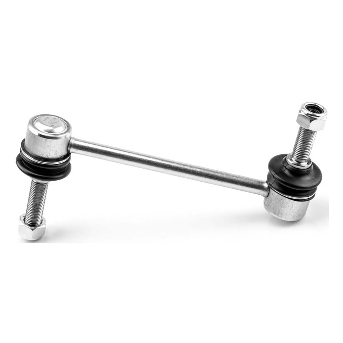 Tornillo Estabilizador Delantero Clase M Clase R