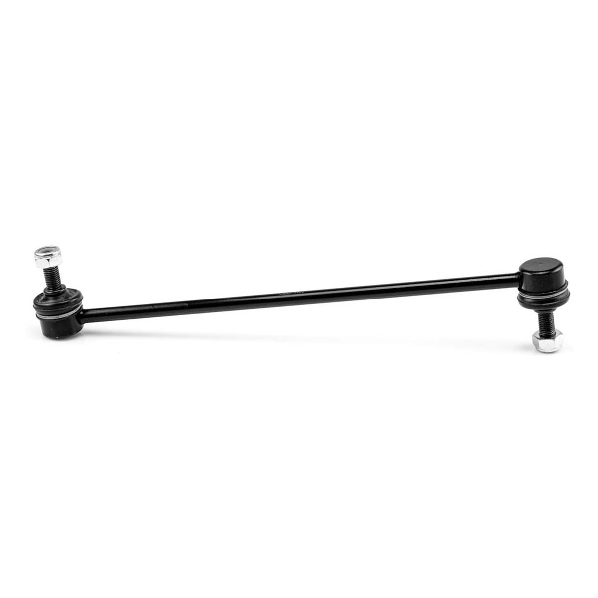Tornillo Estabilizador Focus Europa Mazda 3 Mazda 5 Volvo C30 Volvo S40