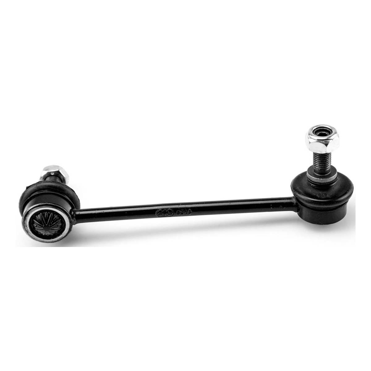 Tornillo Estabilizador Derecho Mazda 6