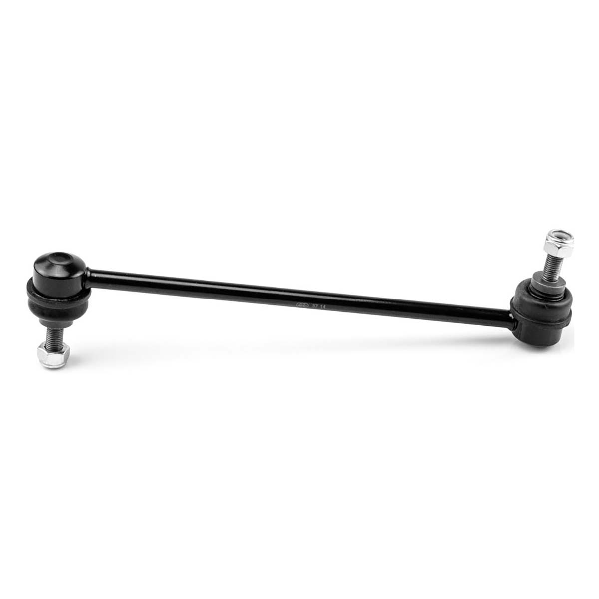 Tornillo Estabilizador Delantero Chrysler 200 Dart
