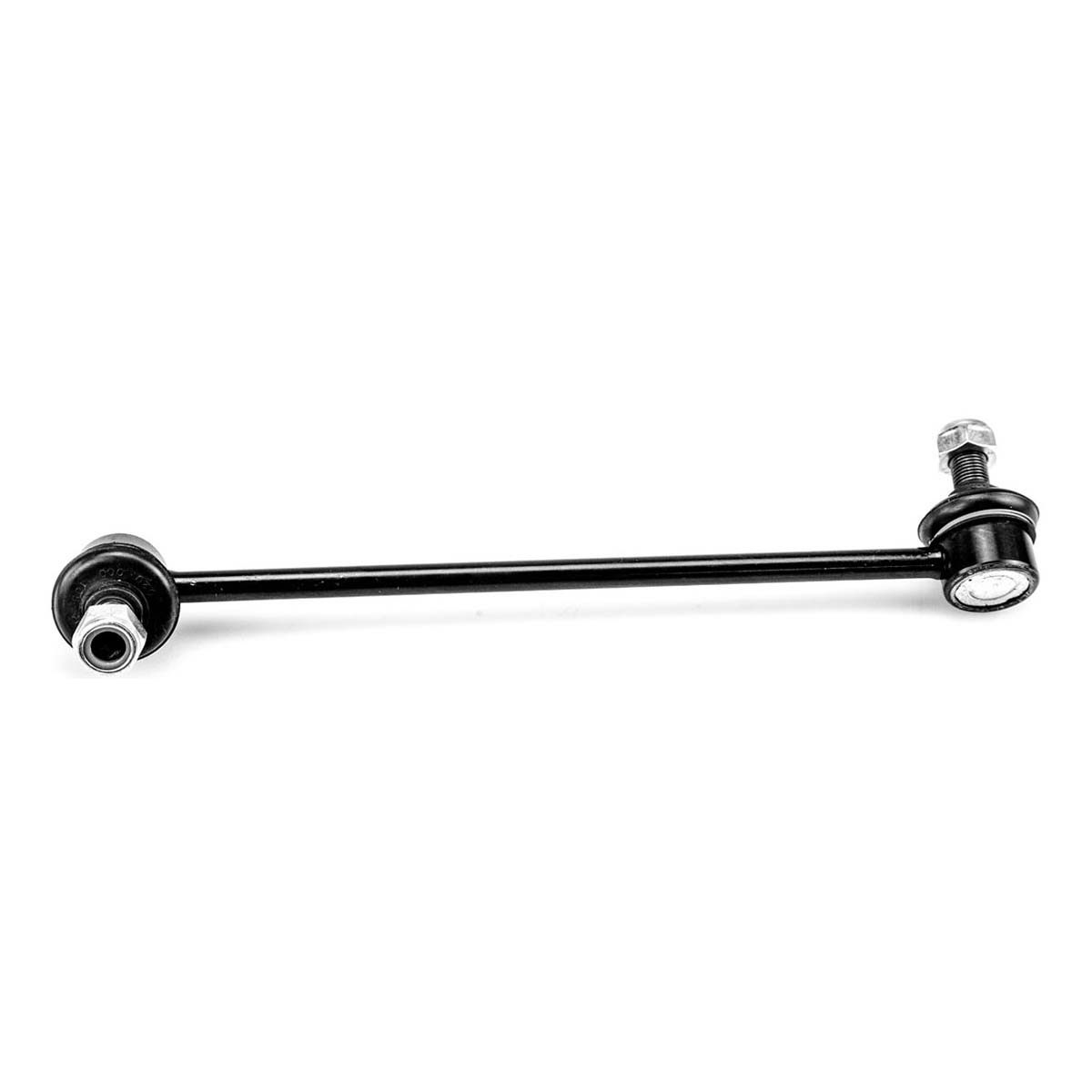 Tornillo Estabilizador Delantero Izquierdo Dodge I10 Grand I10