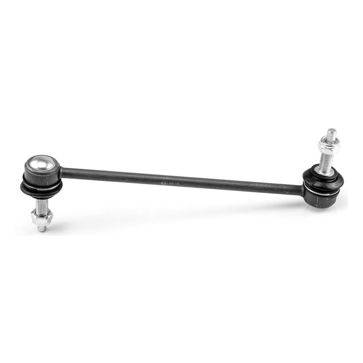 Tornillo Estabilizador Delantero Mustang