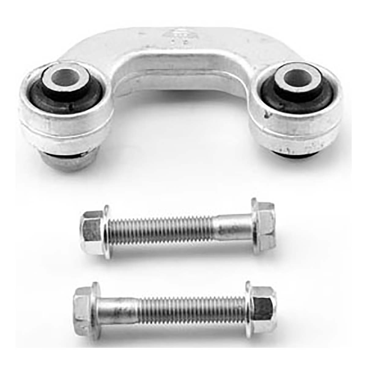 Tornillo Estabilizador Delantero Derecho Audi A4 Audi A6