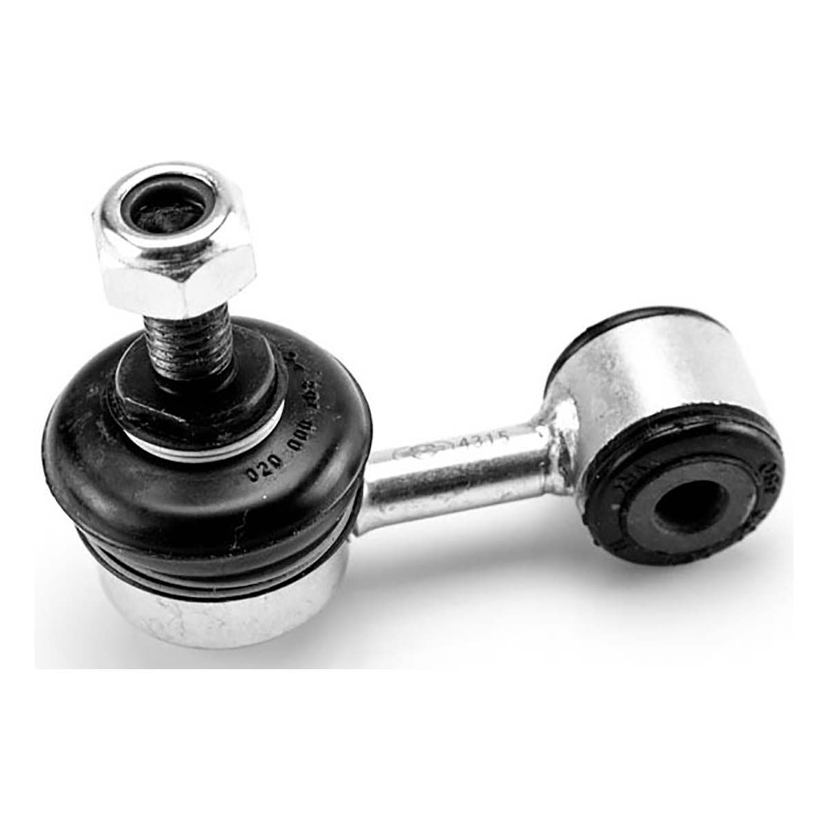 Tornillo Estabilizador Golf Iii Jetta Iii