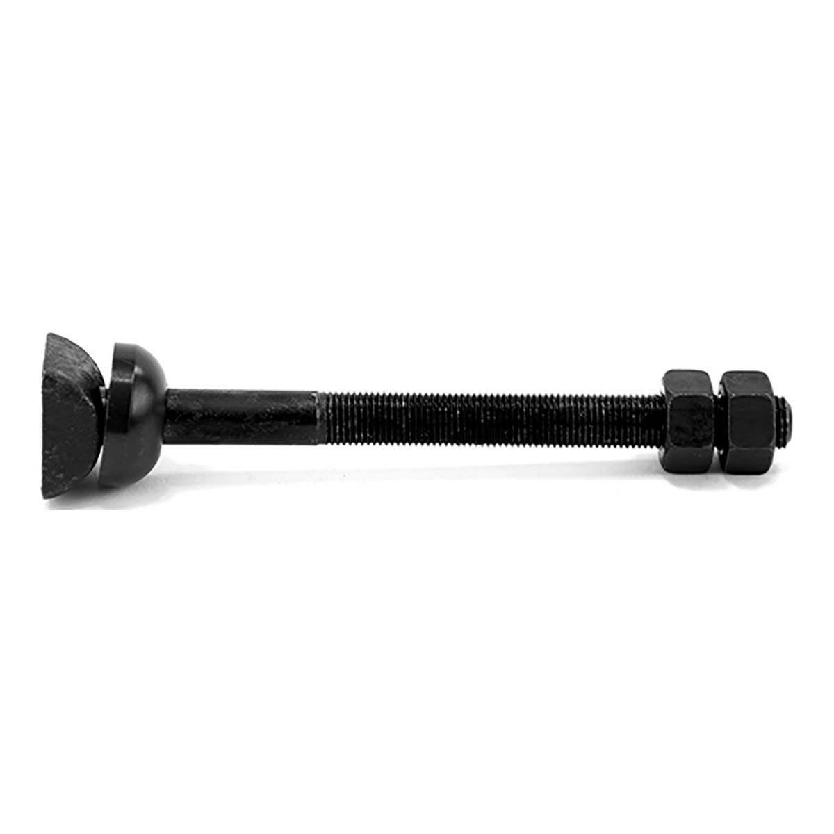 Tornillo Brazo Elevador Nissan D21 Frontier Np300 Pickup
