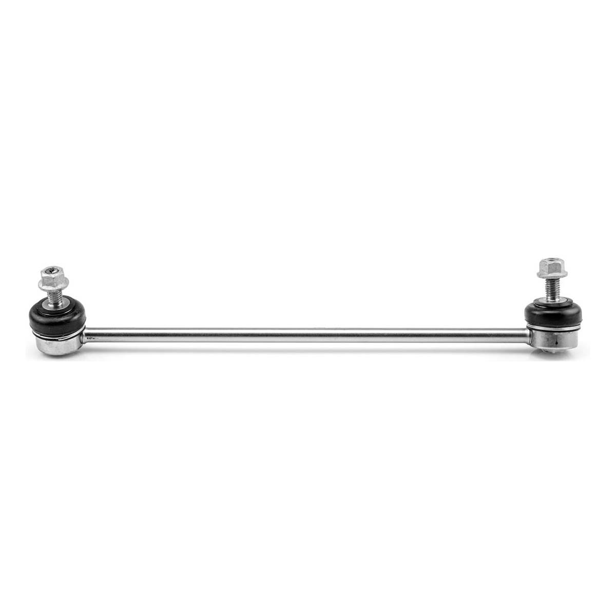 Tornillo Estabilizador Delantero Derecho Peugeot 207