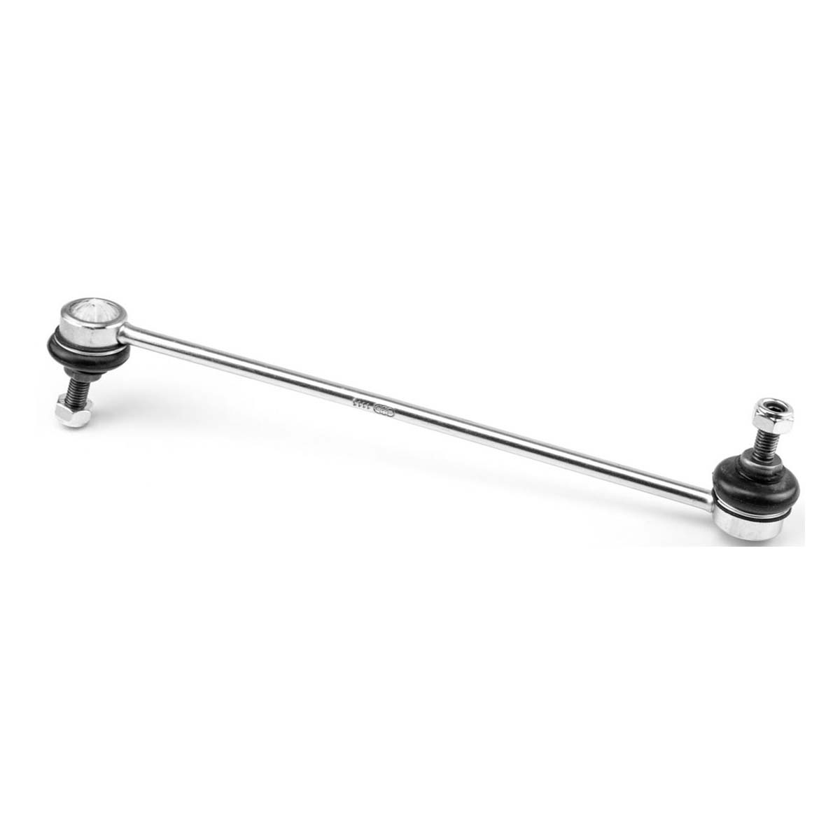 Tornillo Estabilizador Delantero Panda
