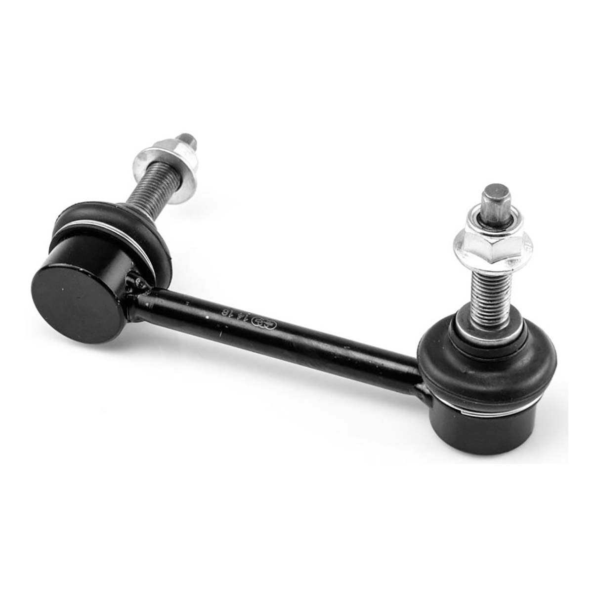 Tornillo Estabilizador Delantero Izquierdo Durango Grand Cherokee Commander