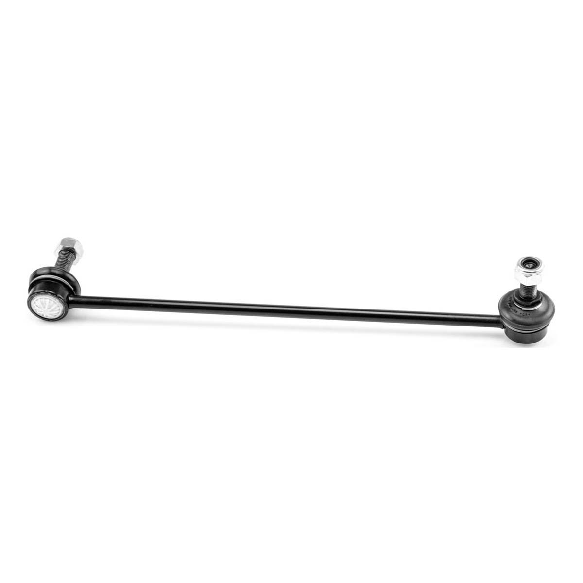 Tornillo Estabilizador Delantero Derecho Leon Toledo Beetle Golf Iv Jetta Iv