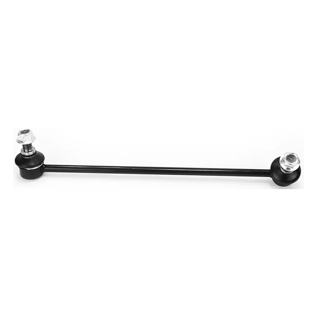 Tornillo Estabilizador Delantero Izquierdo Acura Tlx Accord