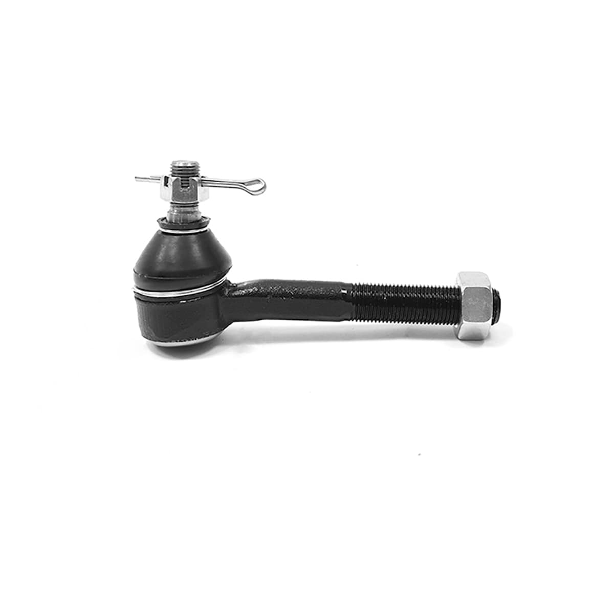 Bieleta Interior Izquierdo Pathfinder Nissan D21 Pickup $302
