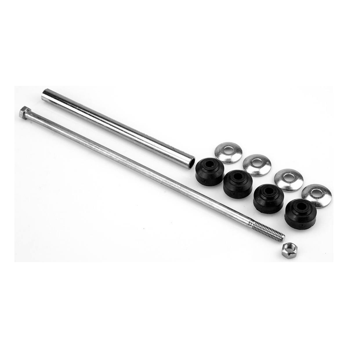 Tornillo Estabilizador Trasero Enclave Acadia Traverse Outlook $444