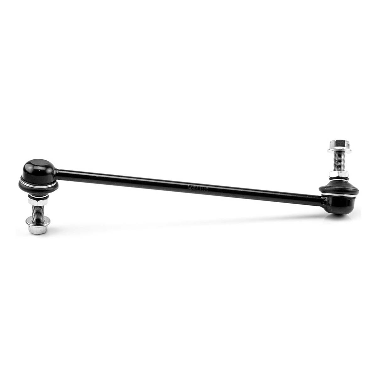Foto 1 | Tornillo Estabilizador Delantero Derecho Rogue X-trail