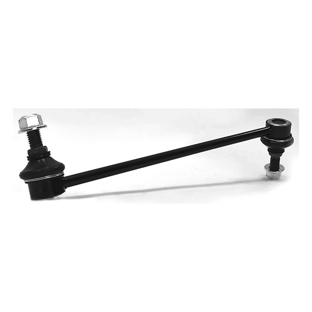 Tornillo Estabilizador Delantero Izquierdo Encore Captiva Equinox Terrain Trax Suzuki Xl7