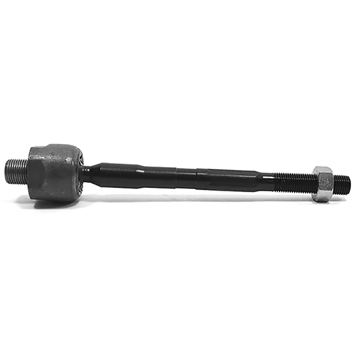 Terminal Interior Pilot $566