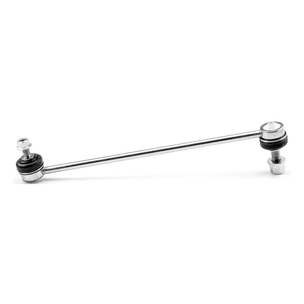 Foto 1 | Tornillo Estabilizador Delantero Volvo S60 Volvo S80 Xc70 Xc90