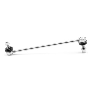 Foto 1 | Tornillo Estabilizador Delantero Volvo S60 Volvo S80 Xc70 Xc90