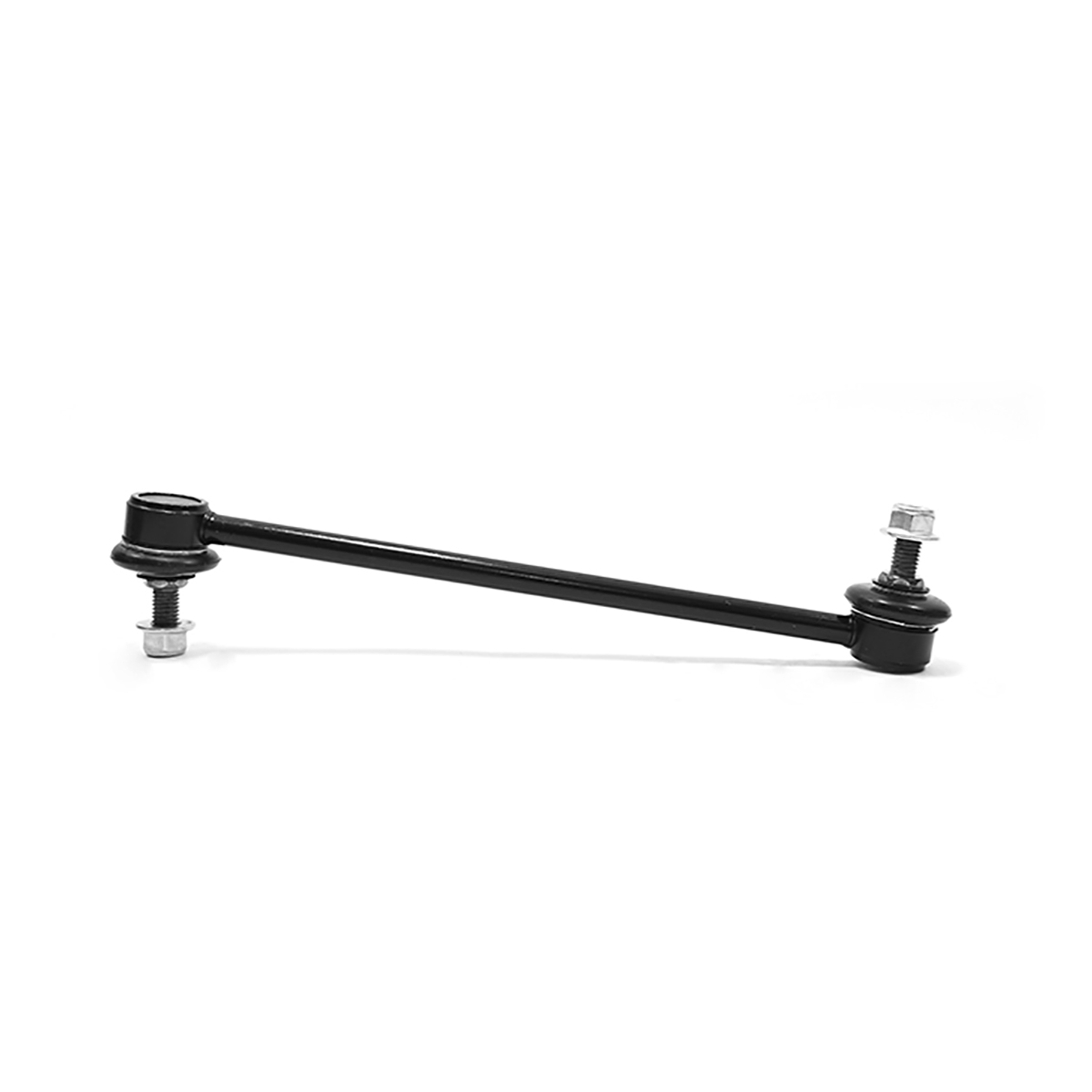 Tornillo Estabilizador Caravan Grand Caravan Grand Voyager Town & Country Voyager