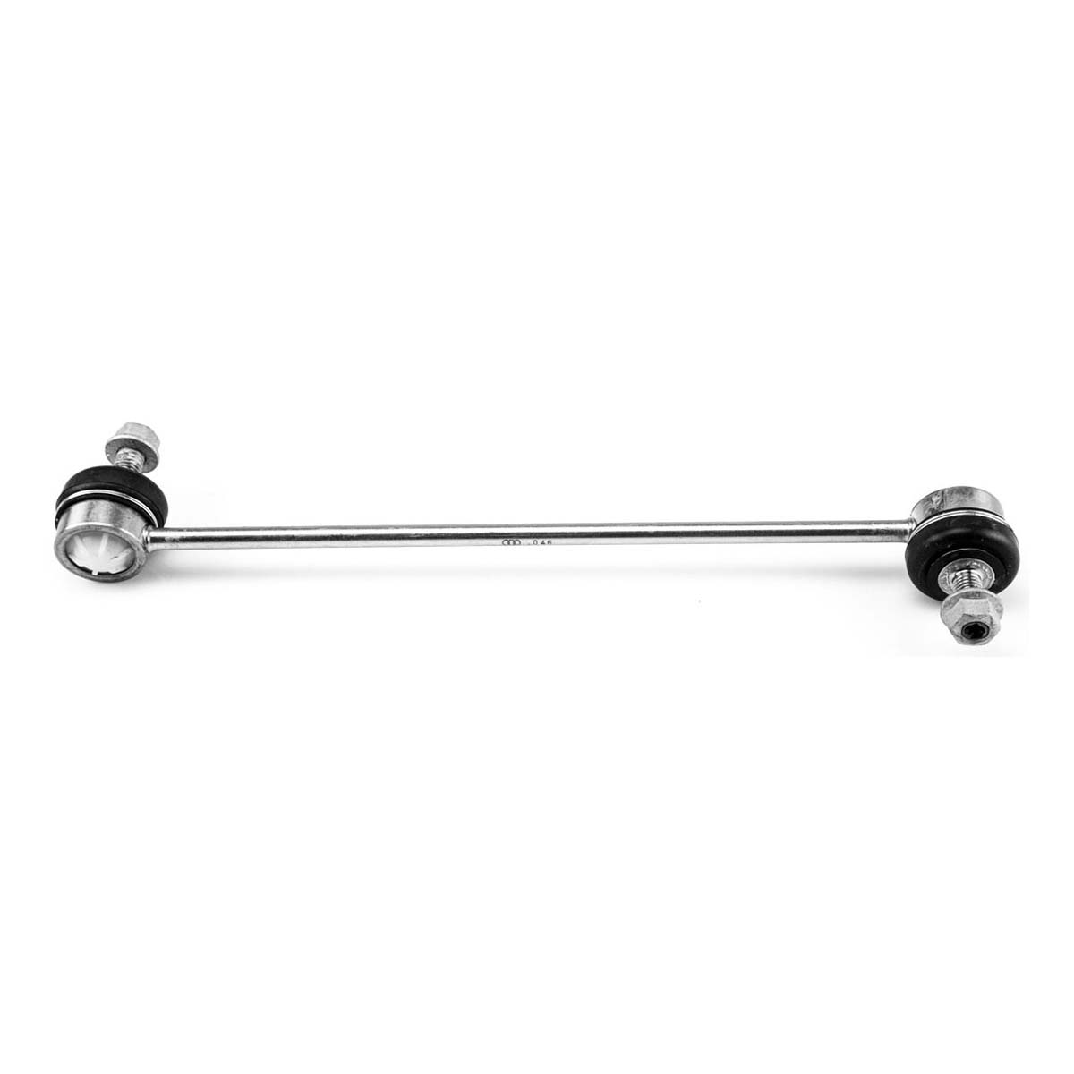 Tornillo Estabilizador Delantero Cooper R55