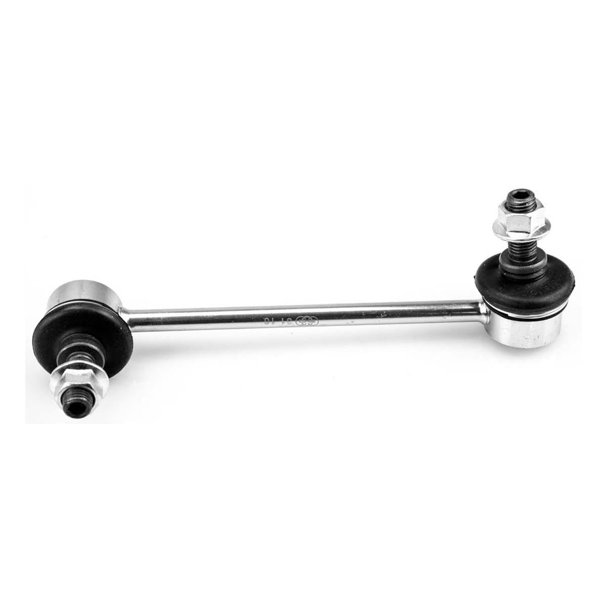 Tornillo Estabilizador Izquierdo Fusion Milan Lincoln Mkz Zephyr $562