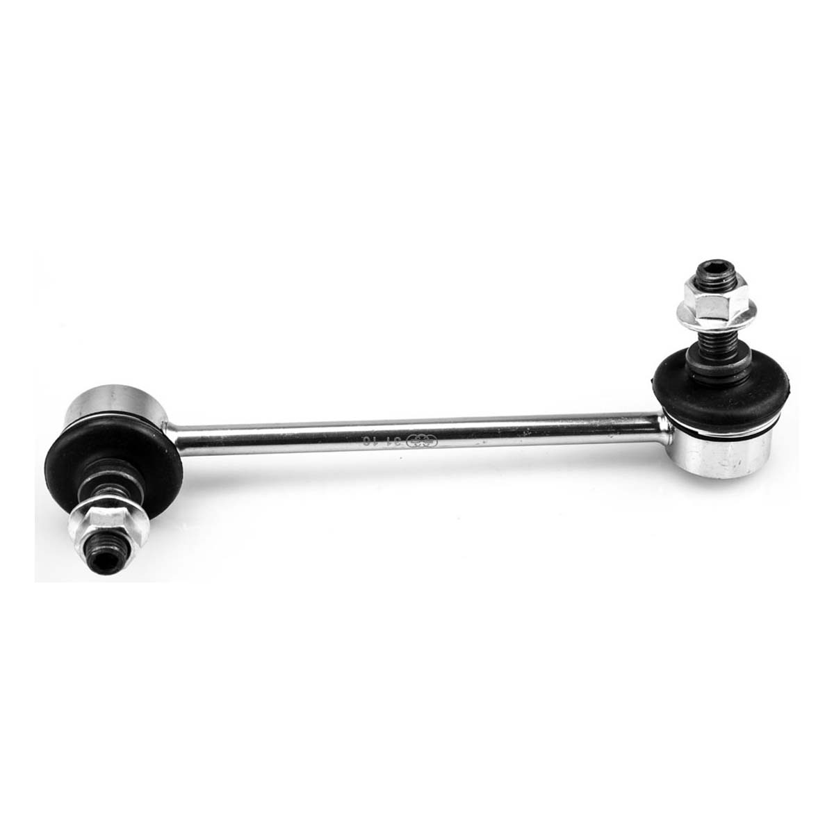 Tornillo Estabilizador Izquierdo Fusion Milan Lincoln Mkz Zephyr