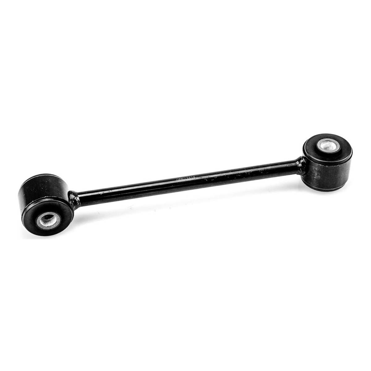 Tornillo Estabilizador Delantero Grand Cherokee Commander
