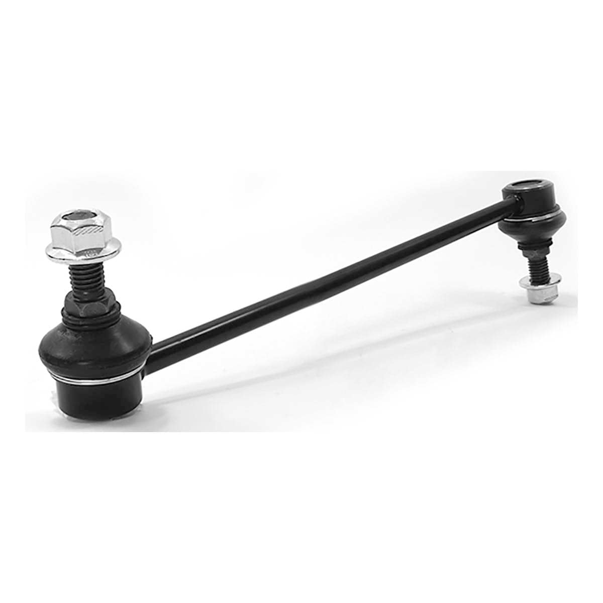 Tornillo Estabilizador Delantero Derecho Encore Captiva Equinox Terrain Trax Suzuki Xl7 $528