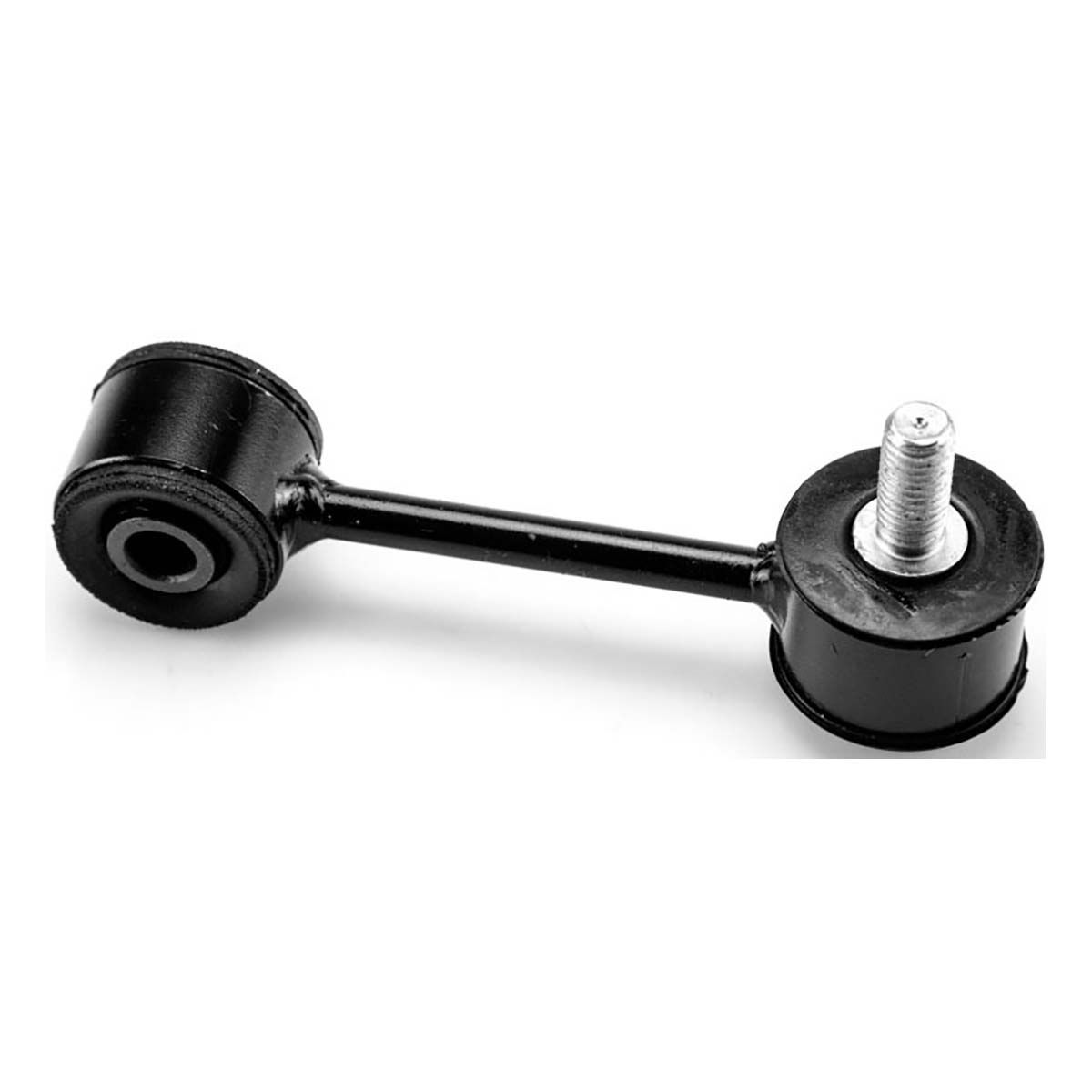 Tornillo Estabilizador Leon Toledo Beetle Golf Iv Jetta Iv