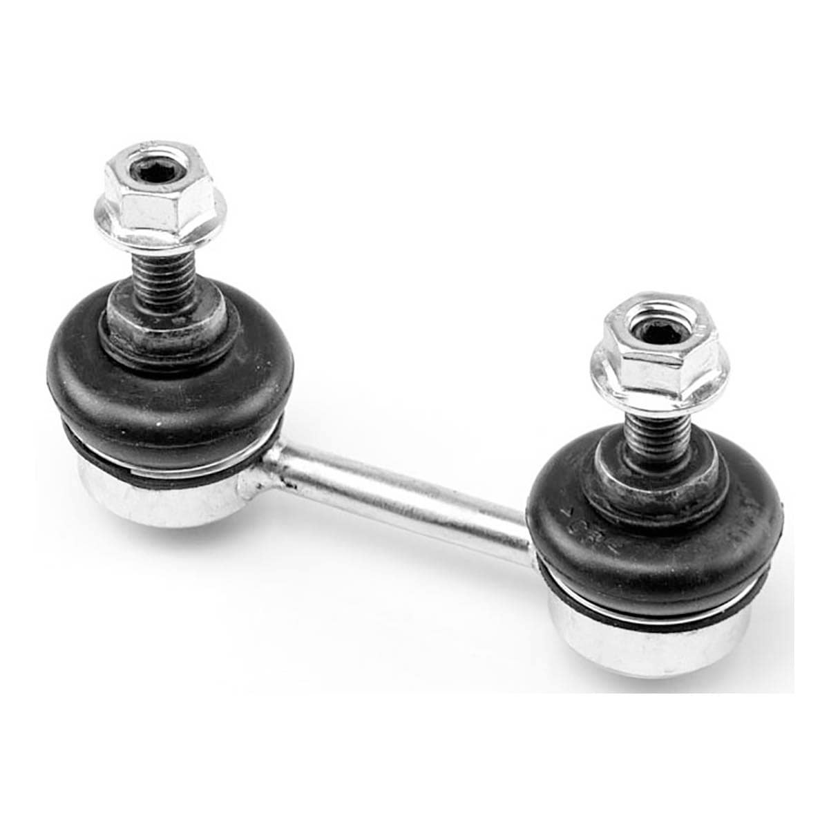 Tornillo Estabilizador Trasero Panda $322