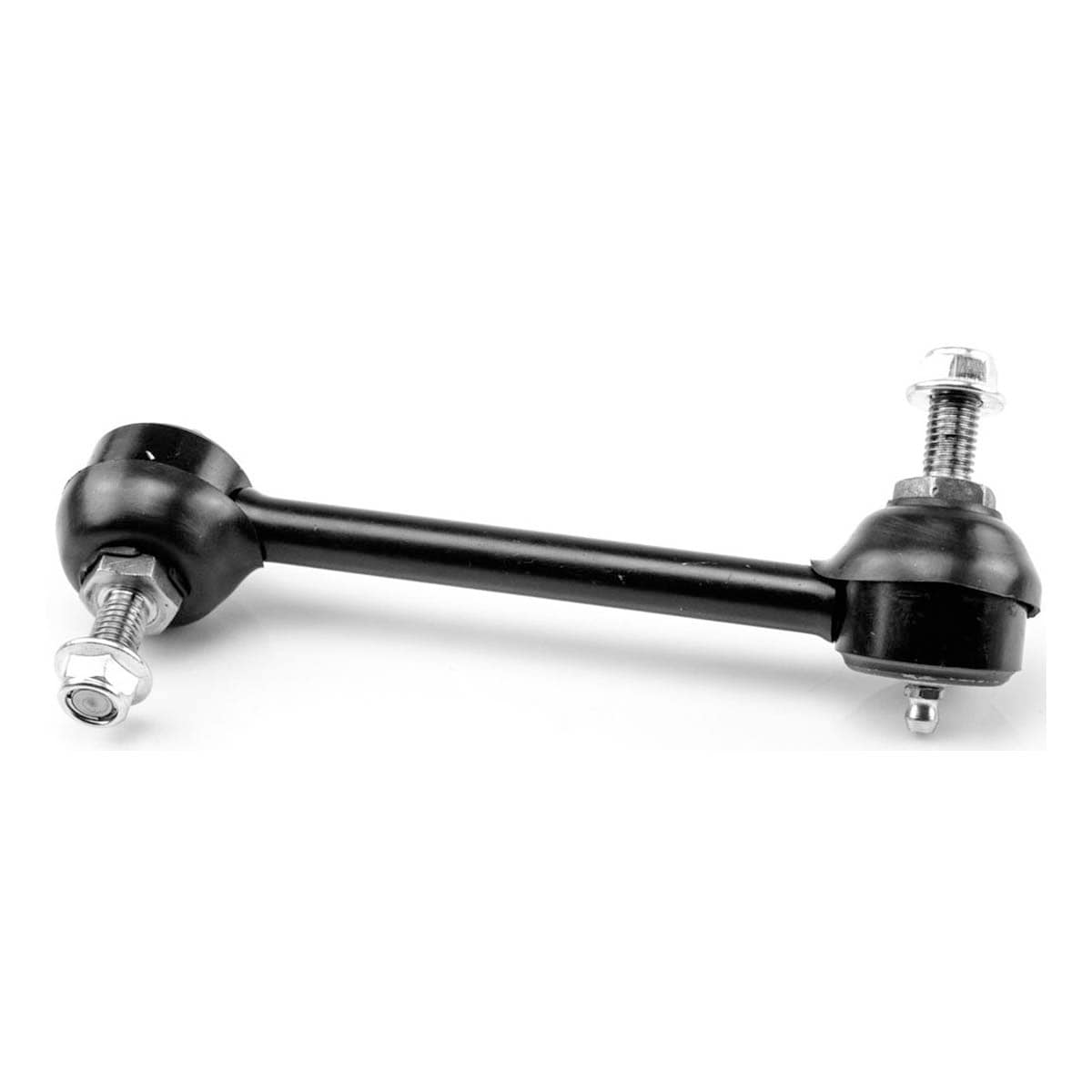 Tornillo Estabilizador Delantero Izquierdo Colorado Canyon Colorado Z71 Canyon Z71 Chevrolet S10 $570