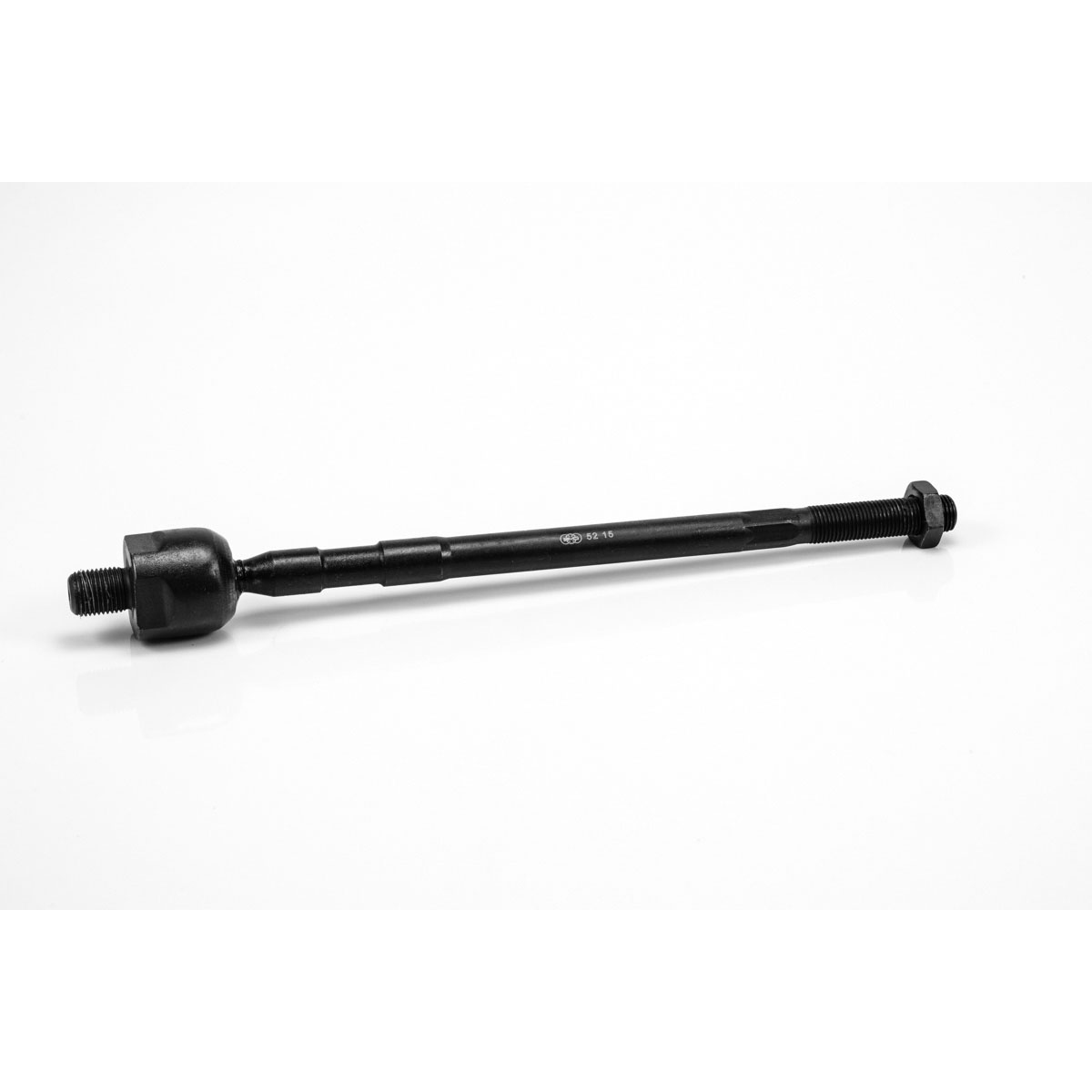 Foto 1 | Bieleta H100