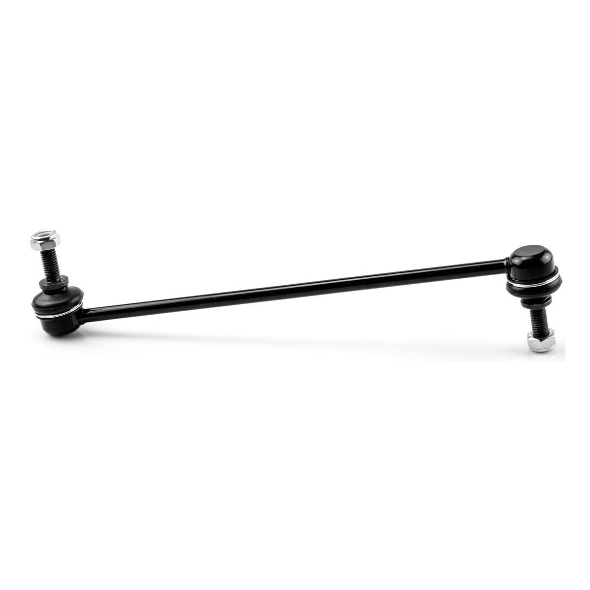 Tornillo Estabilizador Delantero Escape Mariner Focus